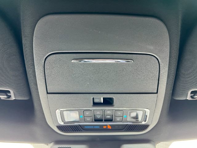 2021 Ford F150 Lariat