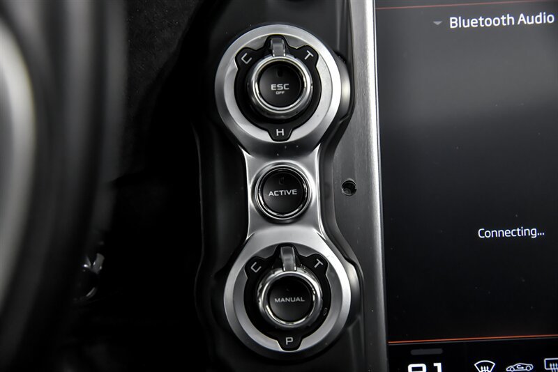 Used 2020 McLaren 720S Spider photo 30