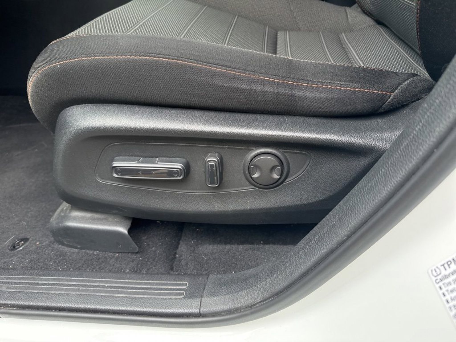 2023 Honda Cr-V Sport