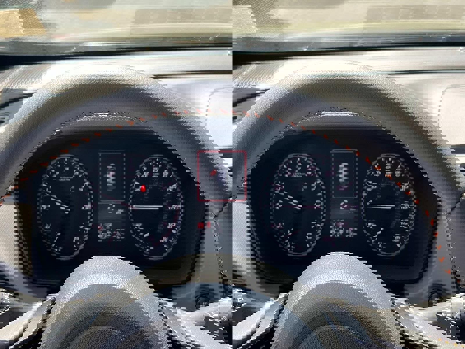 2025 Subaru Crosstrek 2.5i Limited