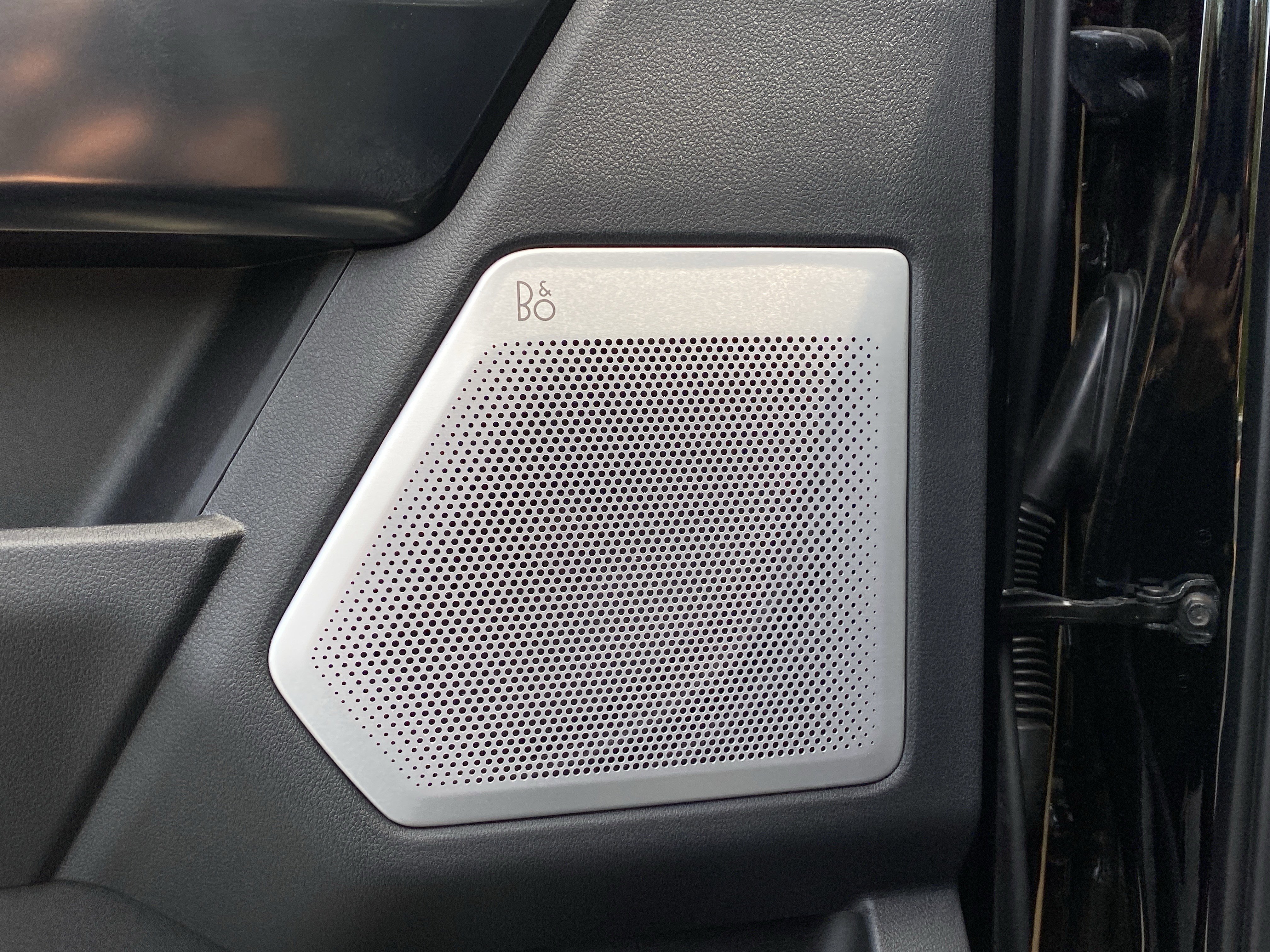 2026 Ford F250 Platinum