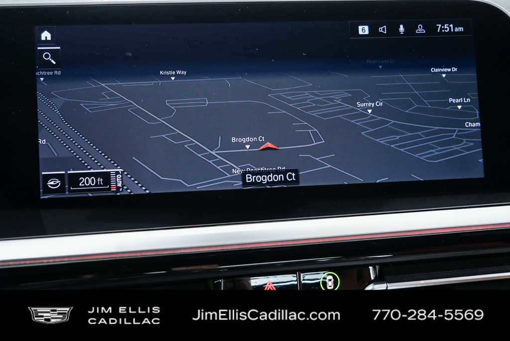 2022 BMW Z4 sDrive30i