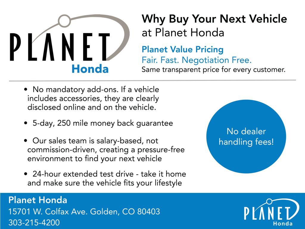 2023 Honda Ridgeline Sport