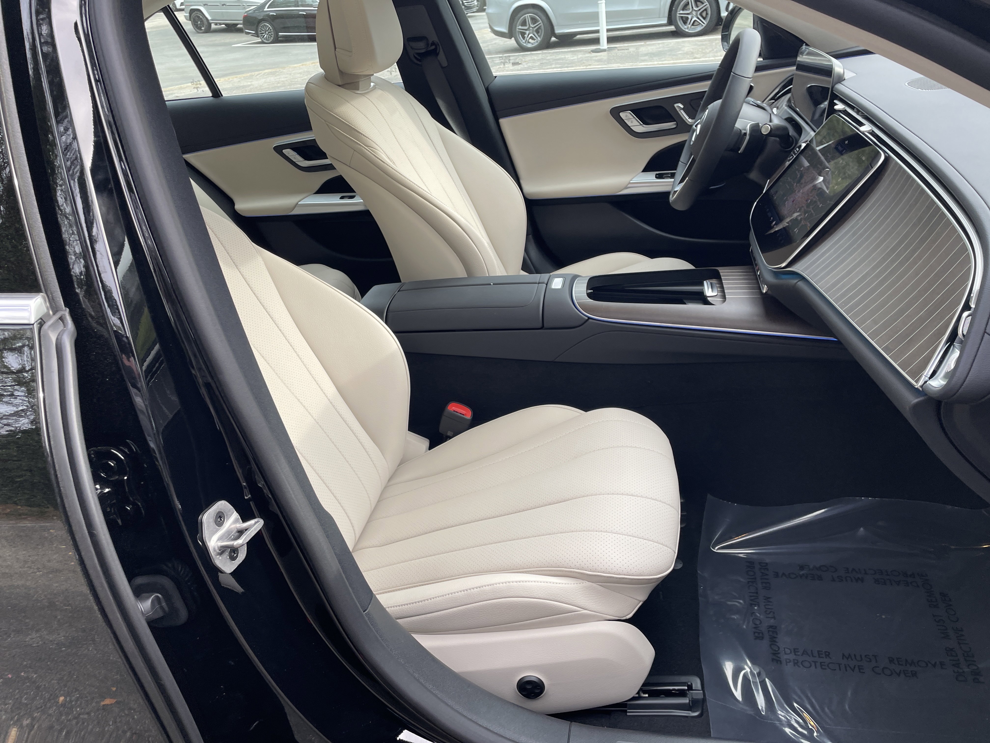 2026 Mercedes-Benz E 350 Sedan