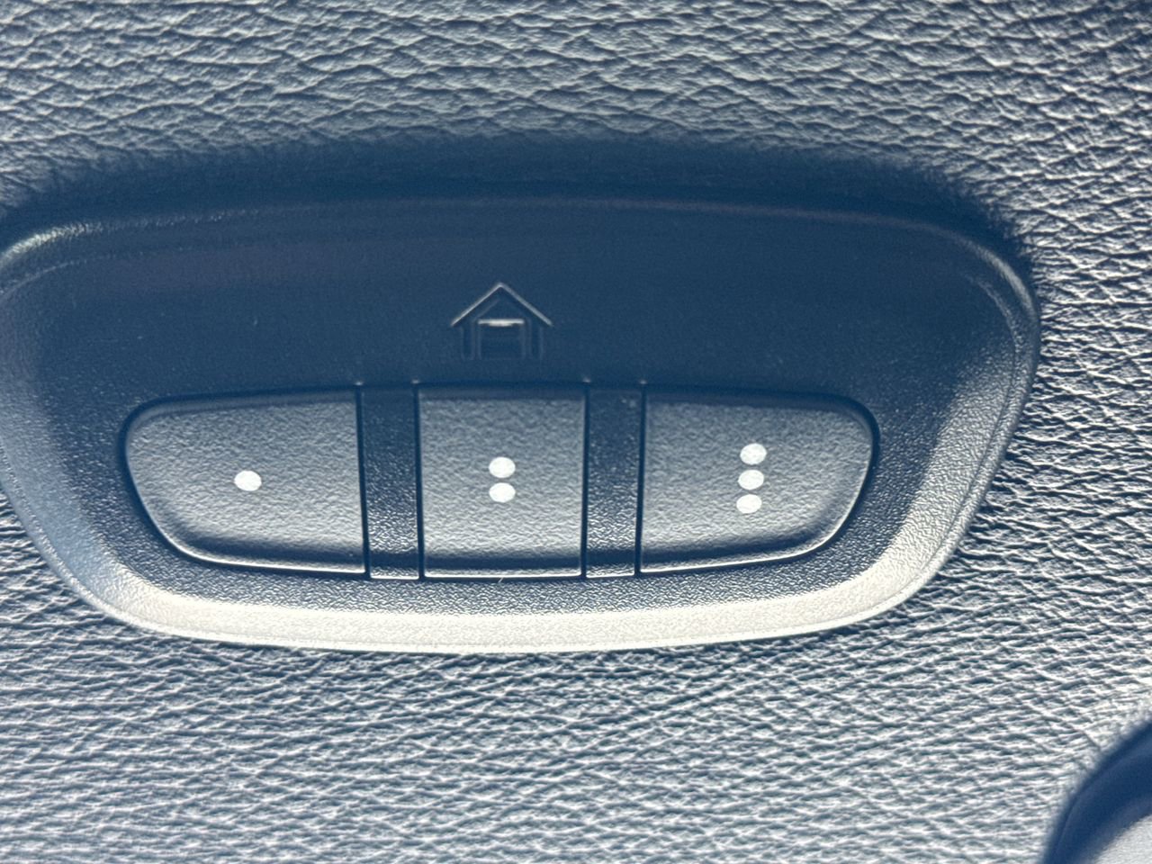 2024 Jeep Wrangler Unlimited Rubicon