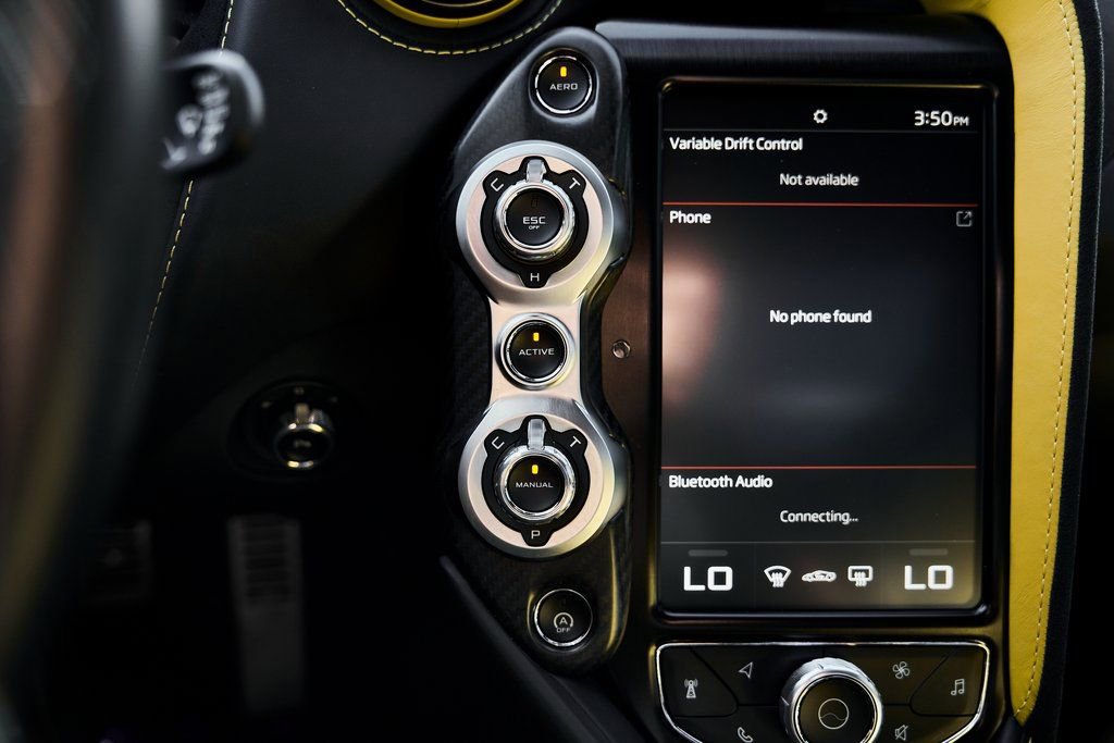 Used 2019 McLaren 720S photo 61