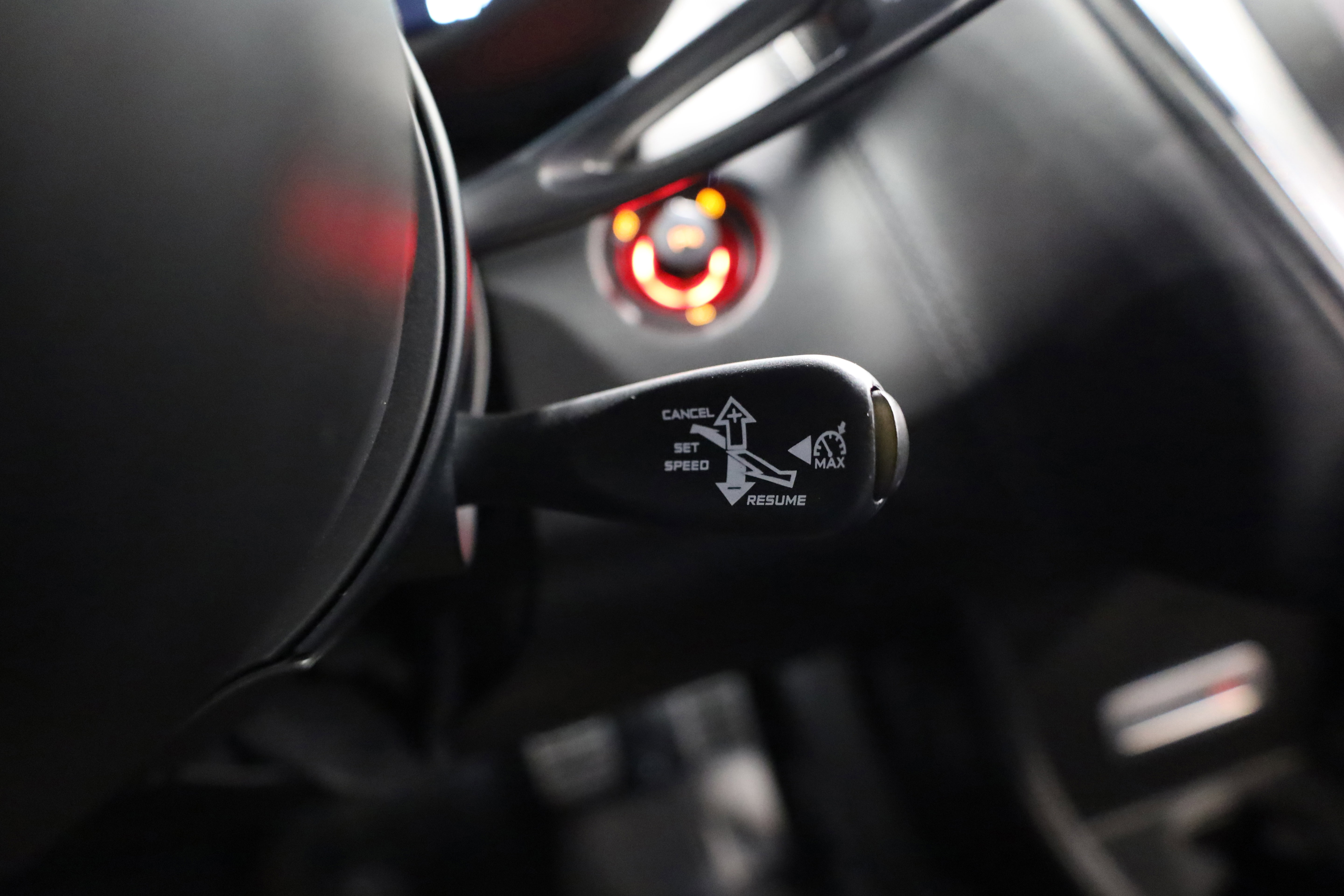 2017 McLaren 570S Coupe