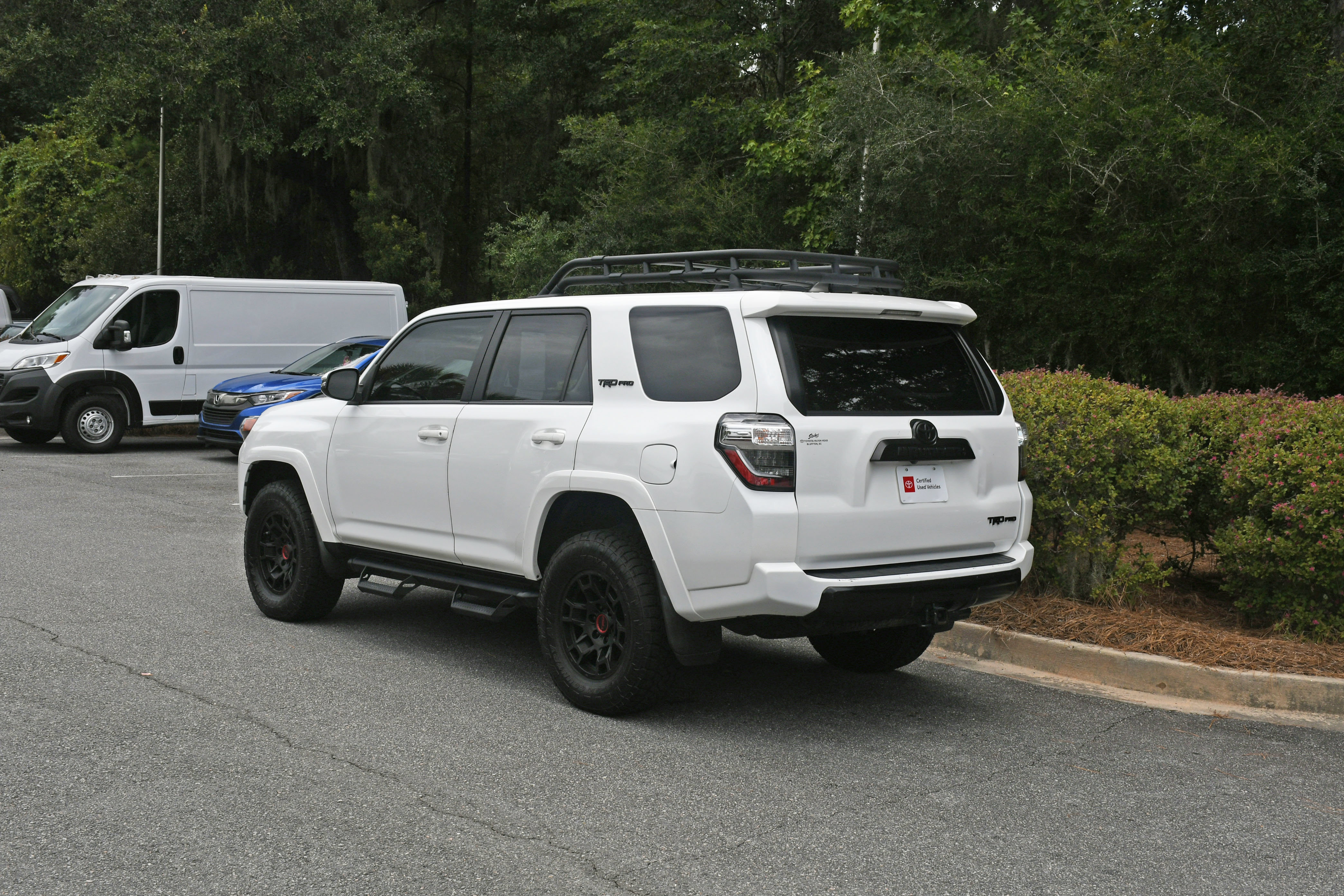 Photo 4