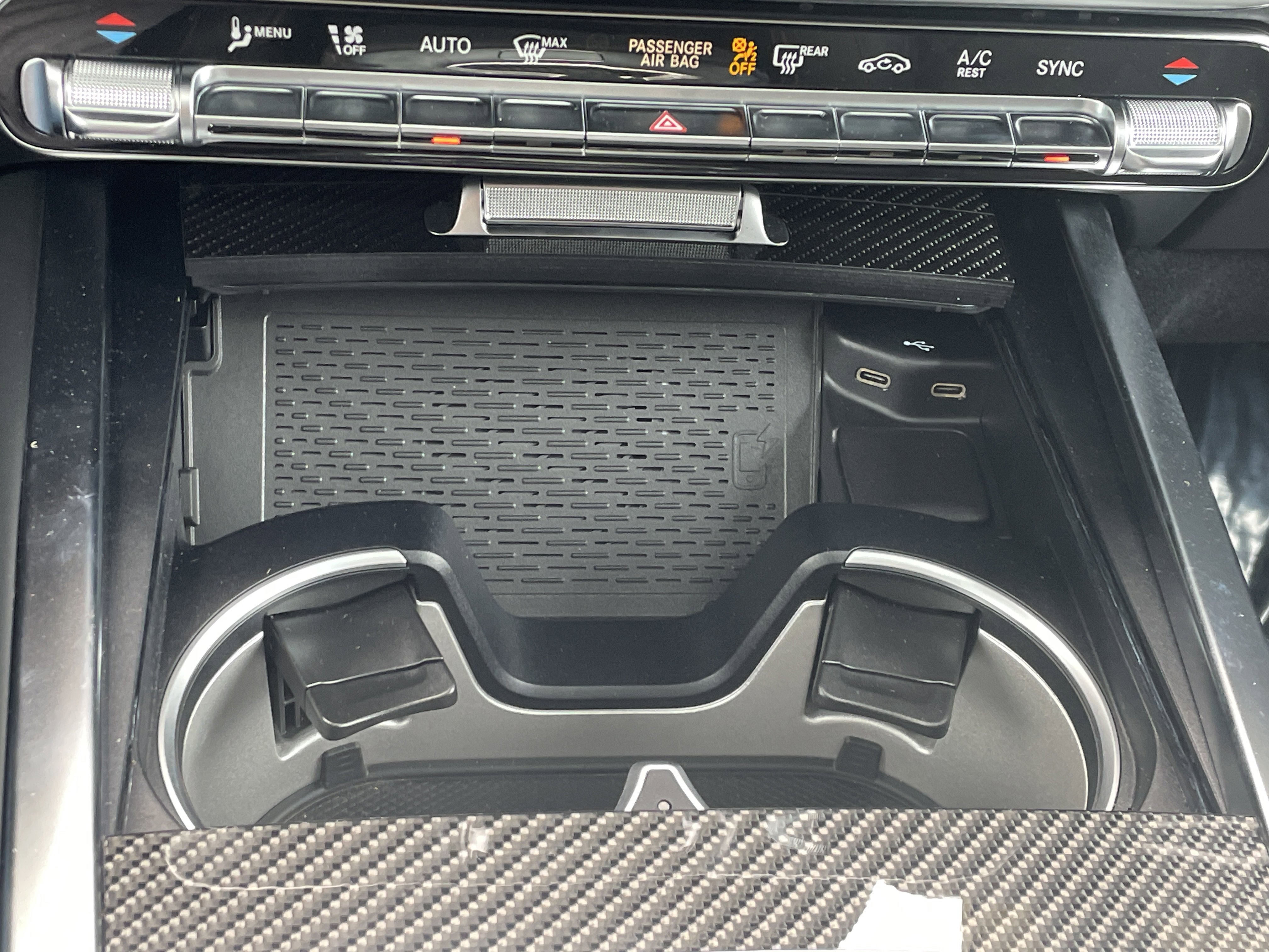 2026 Mercedes-Benz G 550