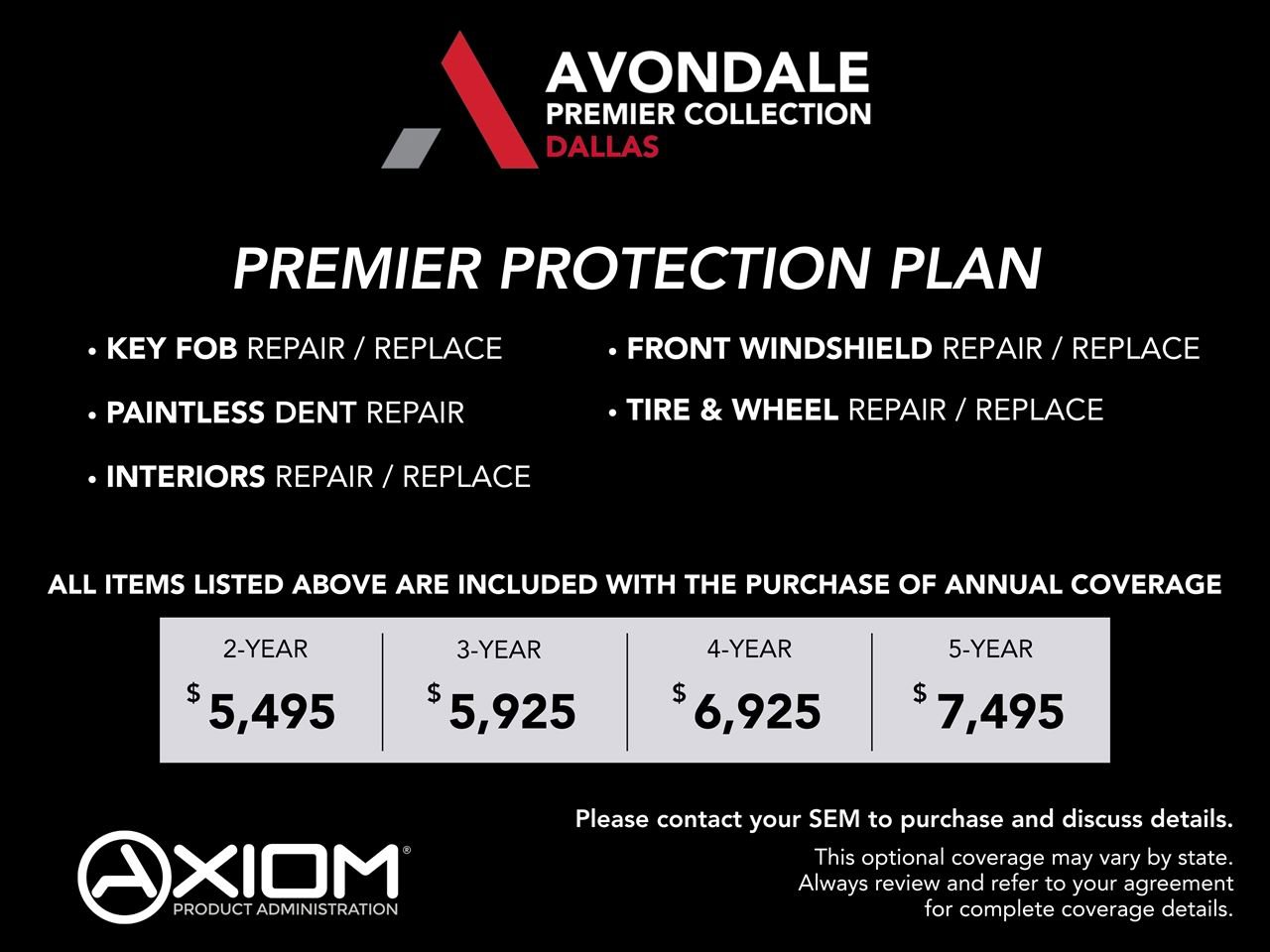 Used 2020 McLaren 720S Spider photo 25