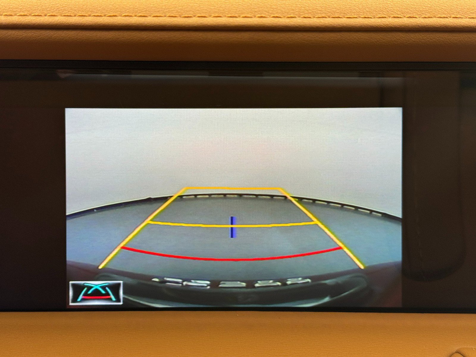 2022 Lexus LC 500 Coupe