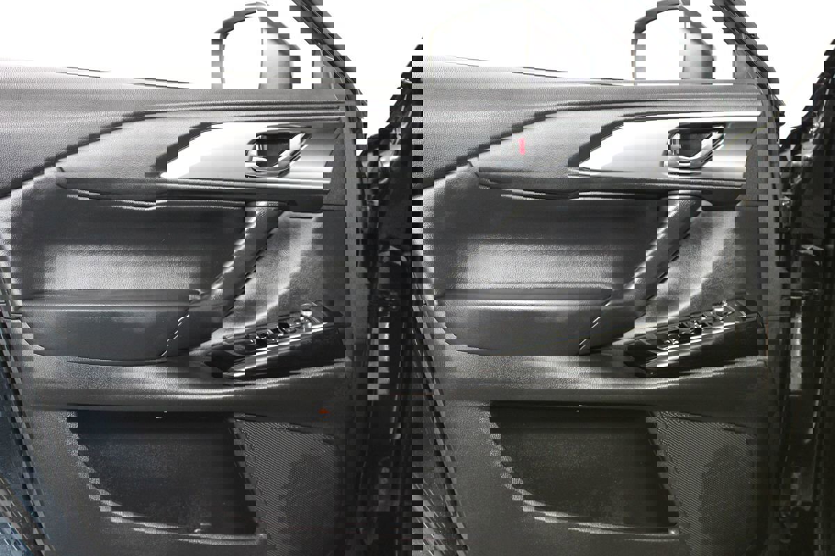 2023 MAZDA CX-9 Touring Plus