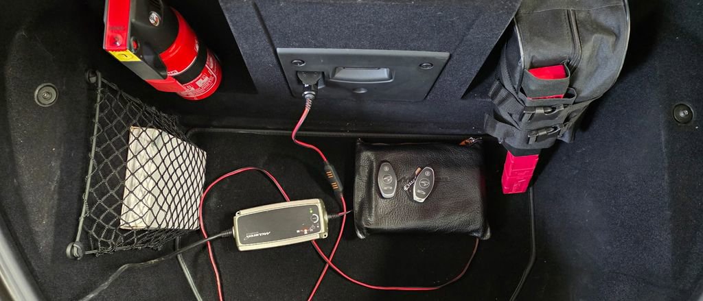 Used 2018 McLaren 720S Performance photo 29