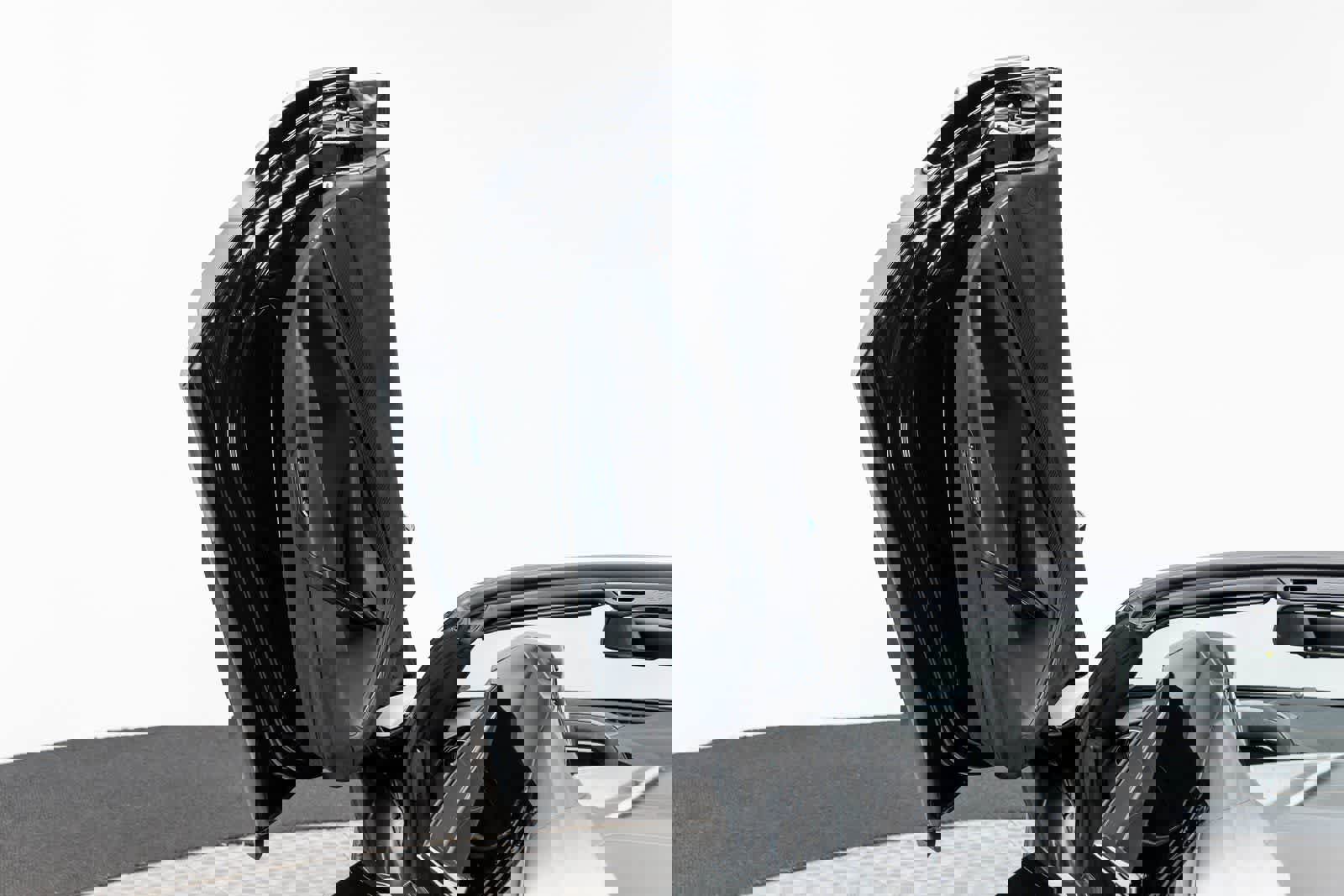 Used 2023 McLaren 720S Spider photo 22