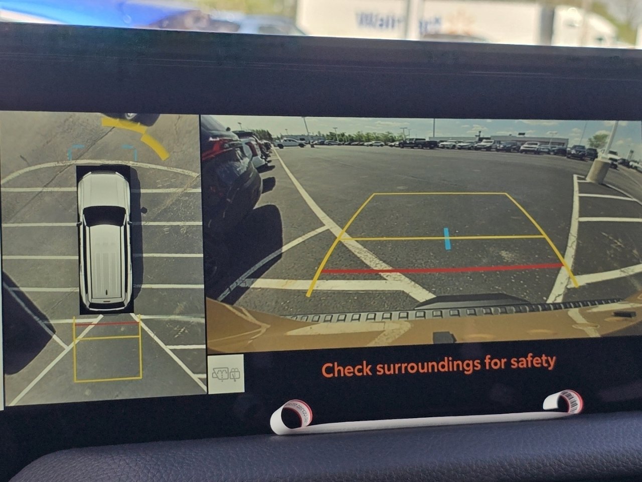 2026 Toyota Land Cruiser