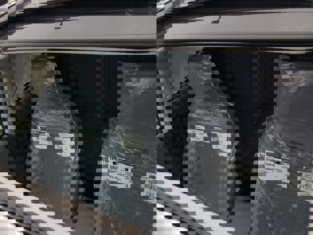 2026 Subaru Crosstrek 2.0i Premium