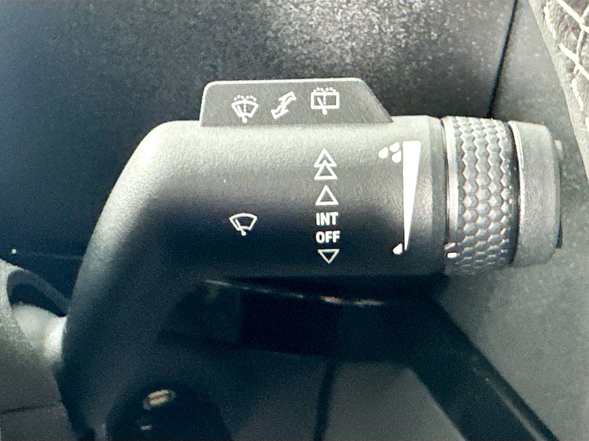 2026 INEOS Grenadier