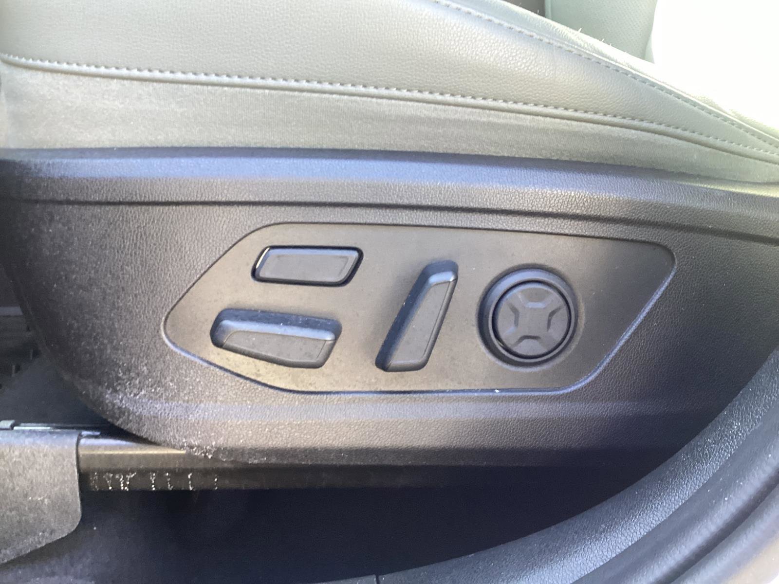 2024 Kia Sorento SX Prestige