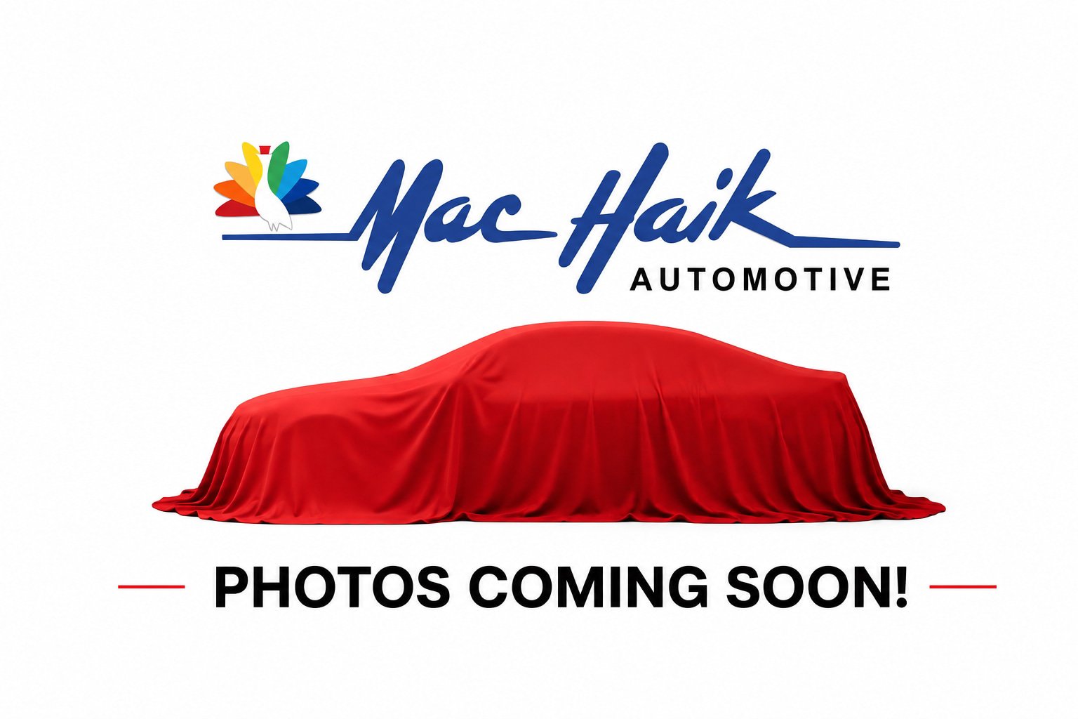 Used 2024 Ford Escape ST-Line Elite w/ Premium Technology Package