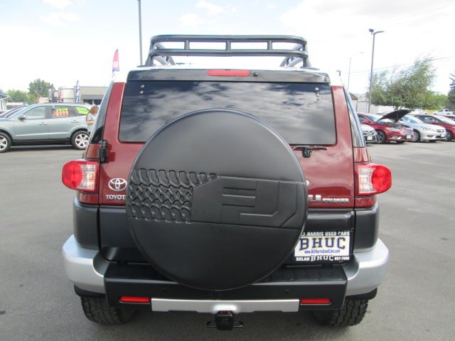 Photo 5