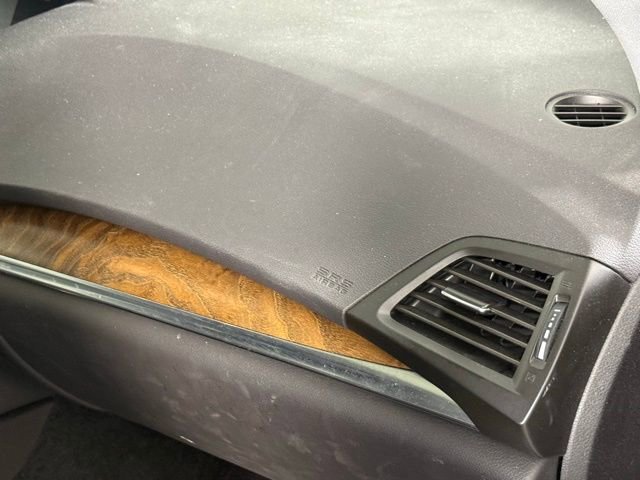 2019 Acura MDX SH-AWD w/ Technology Package