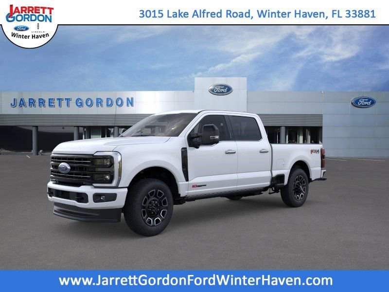 Jarrett-Gordon Ford Lincoln in Winter Haven, FL | Rated 5 Stars Jarrett-Gordon Ford Lincoln in Winter Haven, FL | Rated 5 Stars