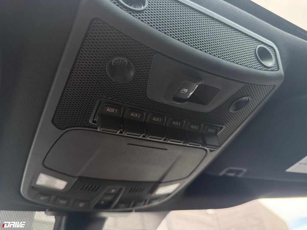 2017 Ford F350 Platinum