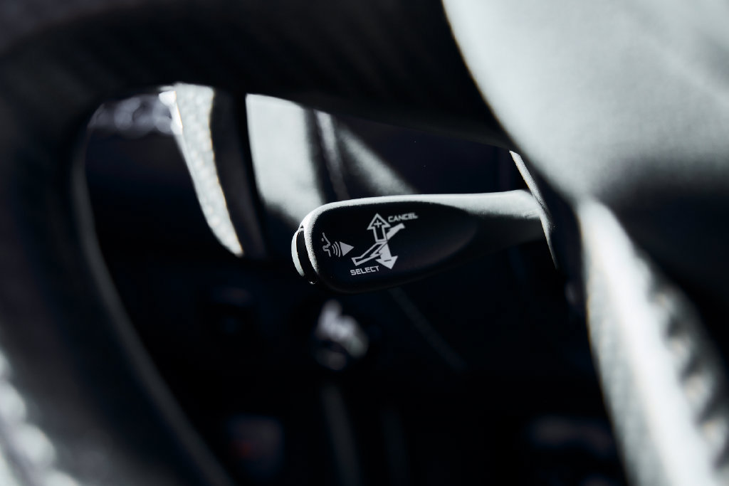 Used 2021 McLaren 765LT photo 42