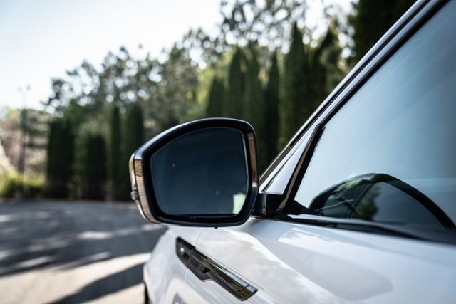 2023 Land Rover Range Rover Velar R-Dynamic S