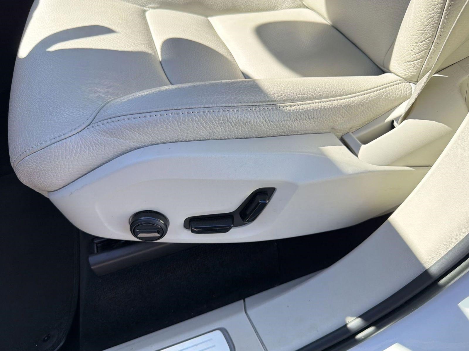 2023 Volvo Xc90 B6 Plus