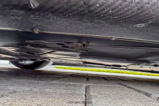 Used 2020 McLaren 720S Performance photo 90