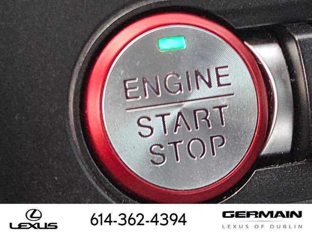 2023 Ford Mustang GT Premium