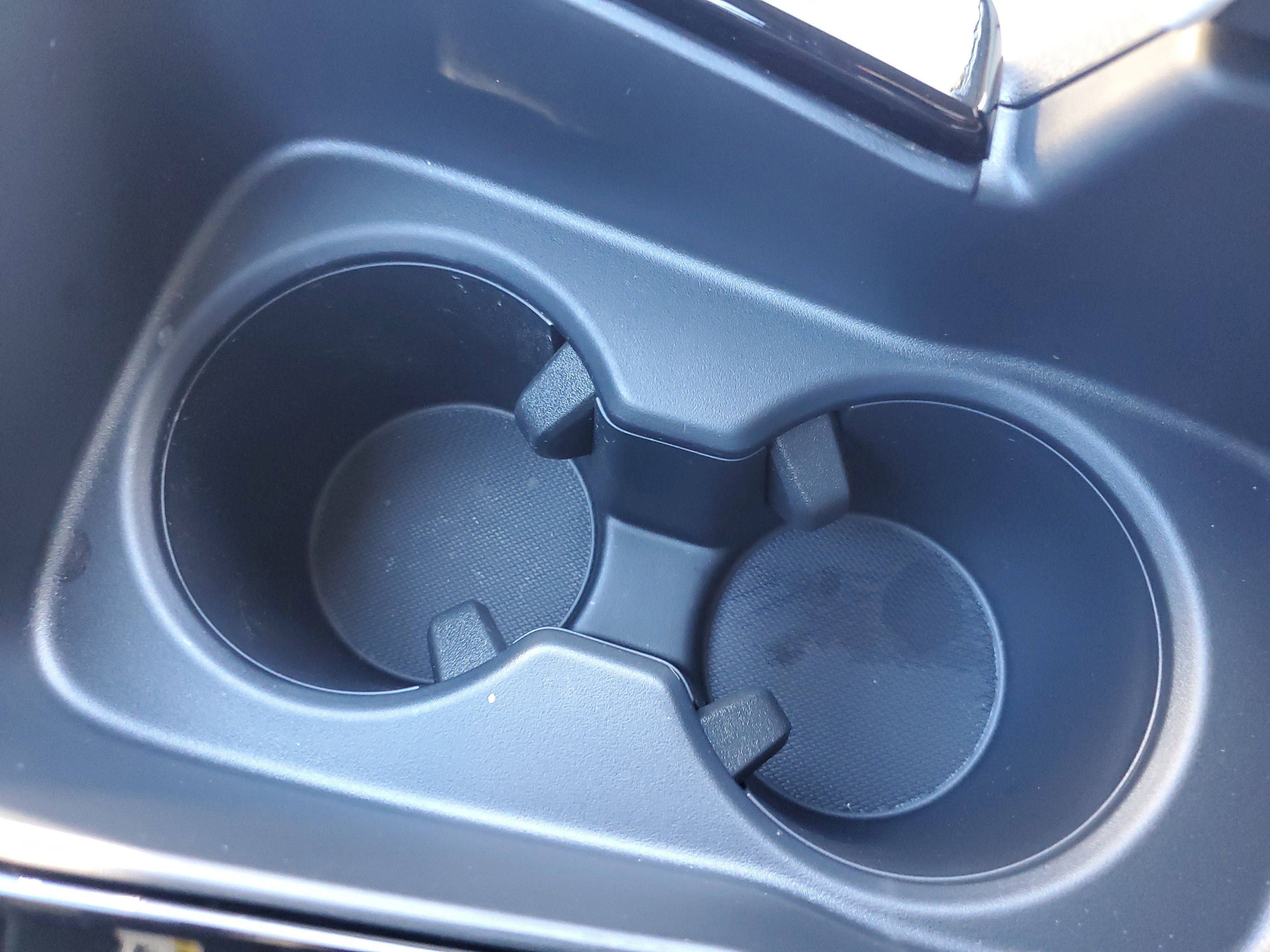 2026 Acura Integra A-Spec