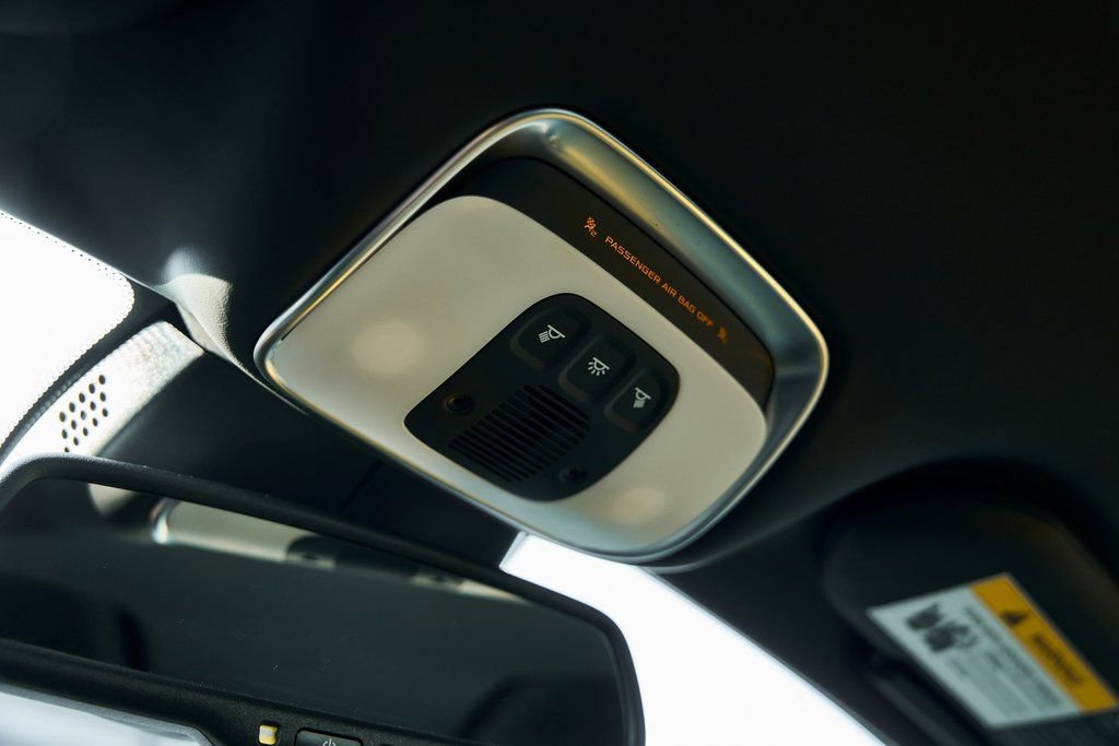 Used 2021 McLaren 720S photo 75