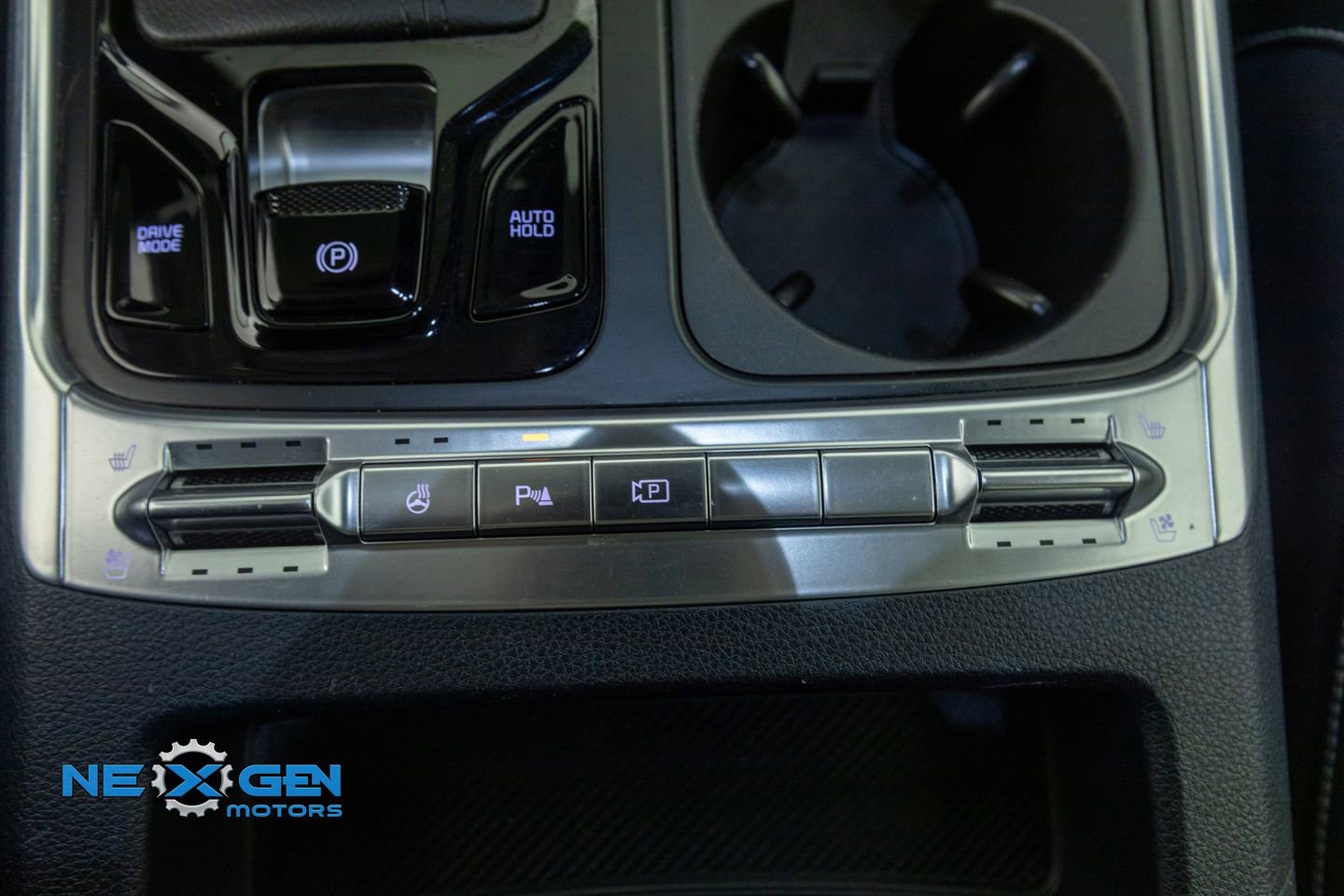 2025 Kia Carnival SX Prestige