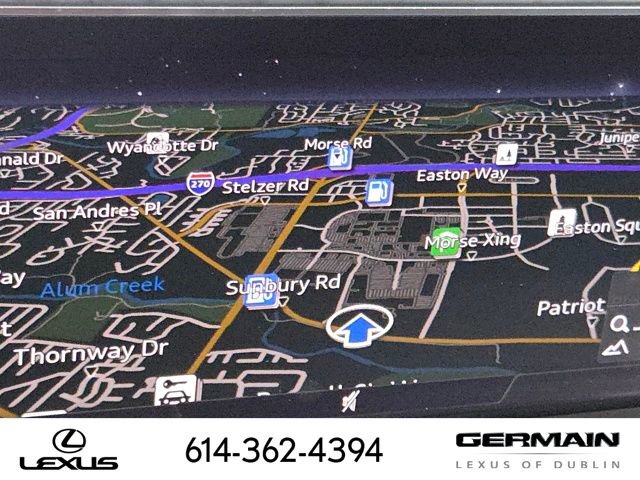 2019 Audi Q7 3.0T Premium Plus