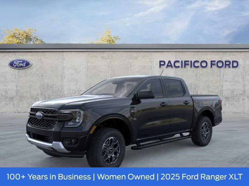 Used Ford Ranger for Sale in Cherry Hill, NJ - Autotrader