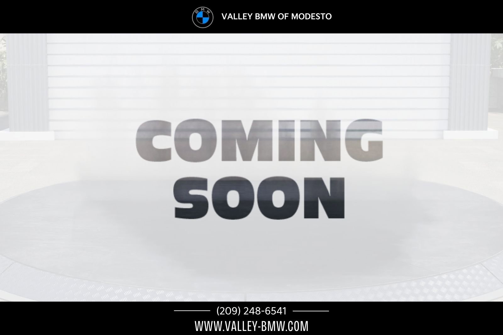 Used 2020 BMW M4 Convertible w/ Competition Package