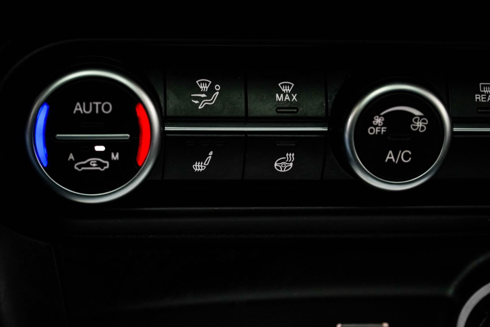 2023 Alfa Romeo Stelvio Veloce