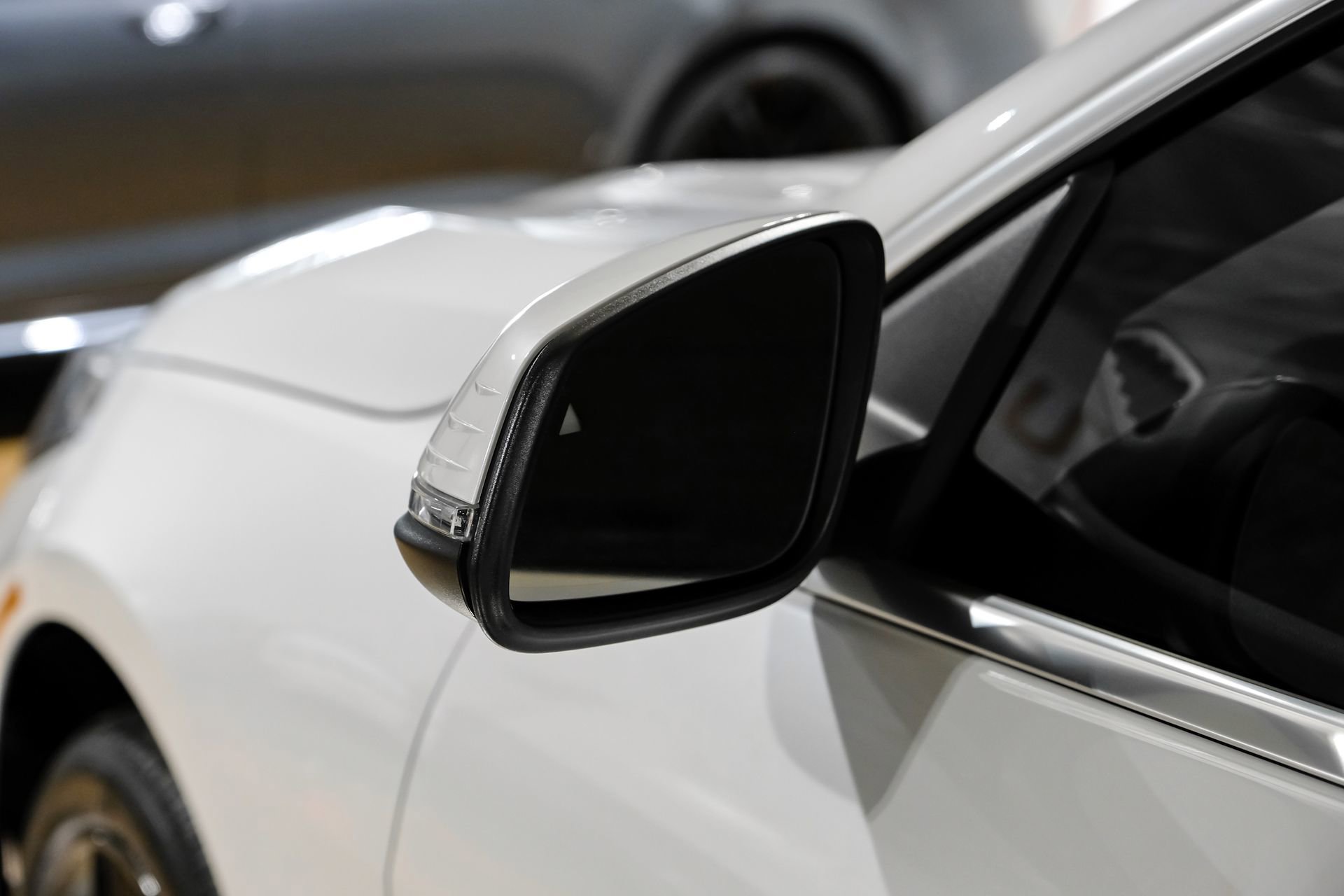 2023 BMW 228i xDrive Gran Coupe