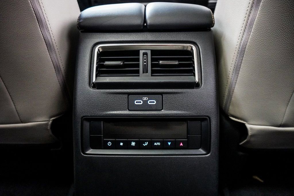 2025 MAZDA Cx-90 Plug-In Hybrid w/Premium Sport