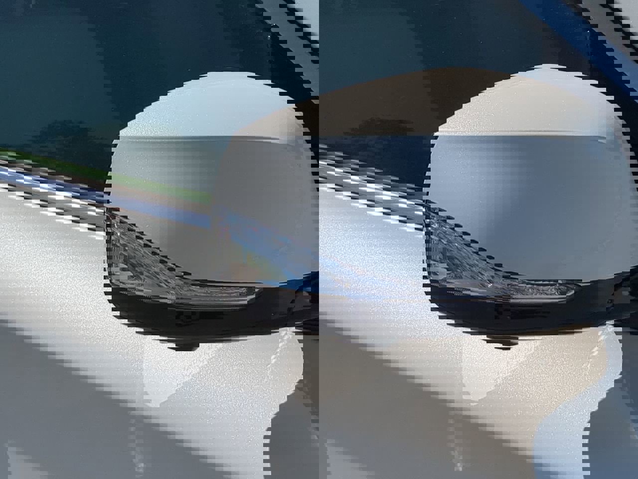 2018 INFINITI Qx60 FWD