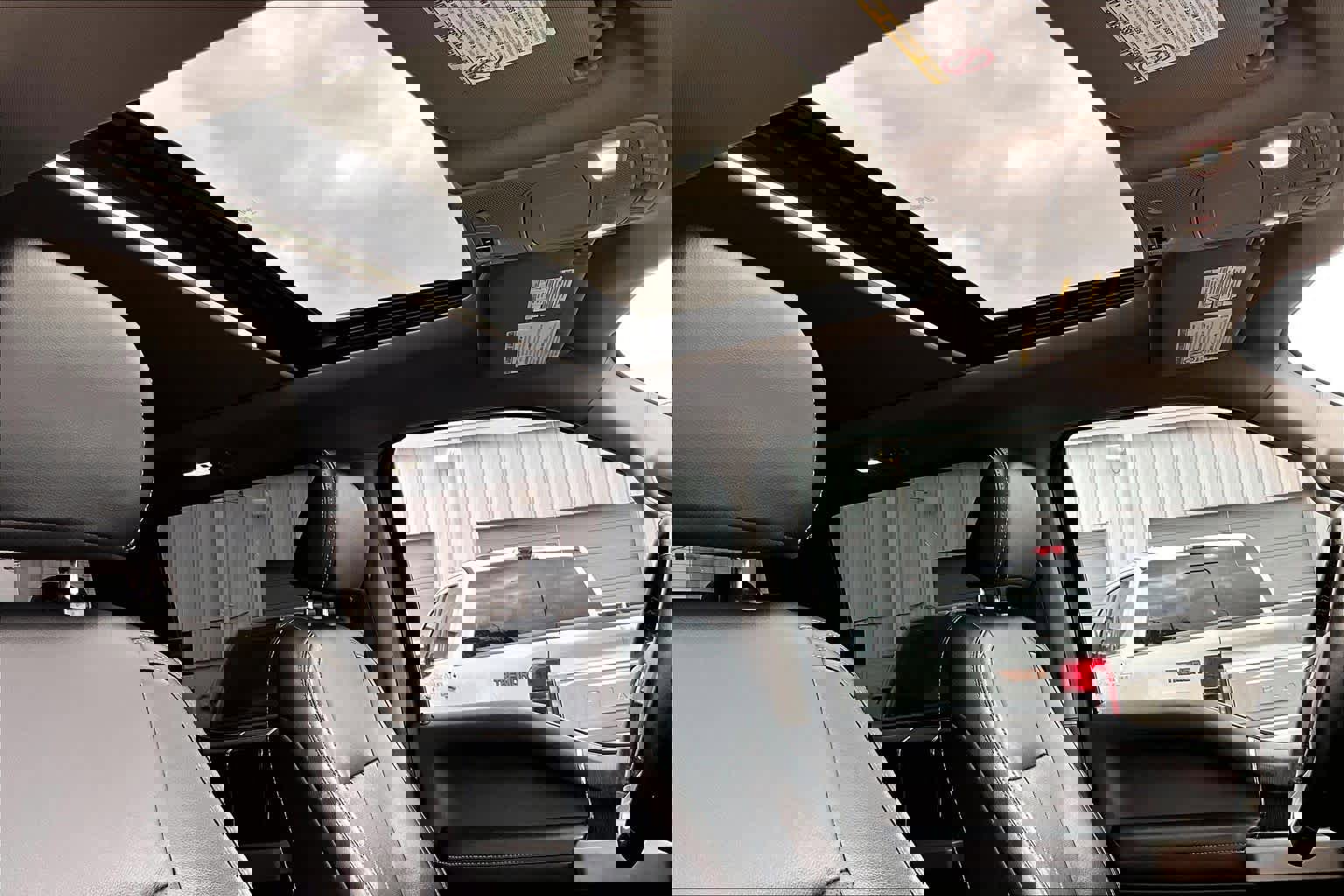 2021 Ford F350 Lariat