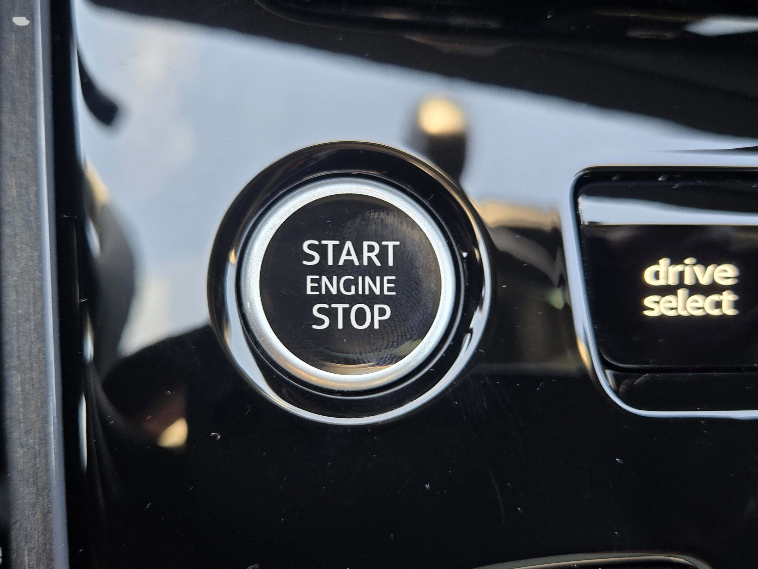 2026 Audi A6 Prestige