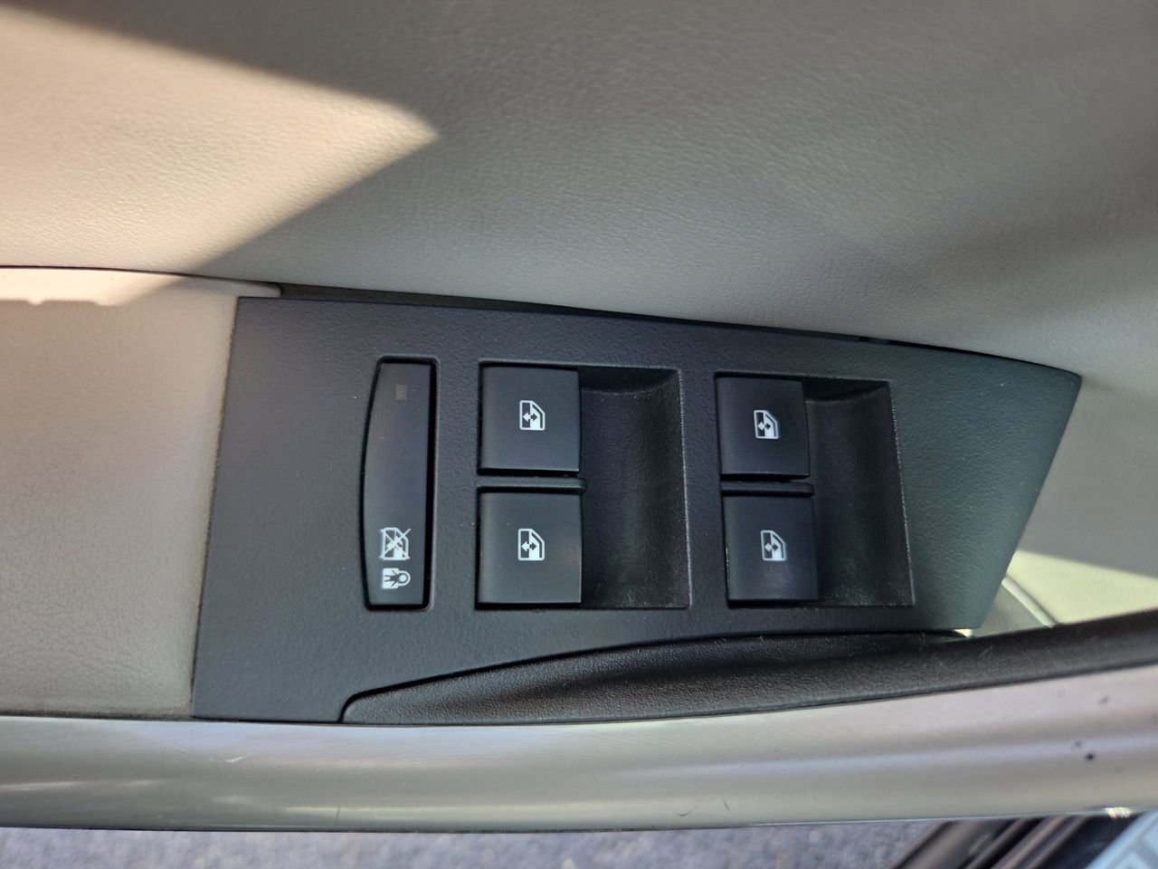 2014 Buick Verano Convenience