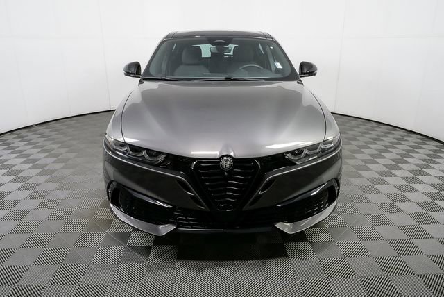 2026 Alfa Romeo Tonale