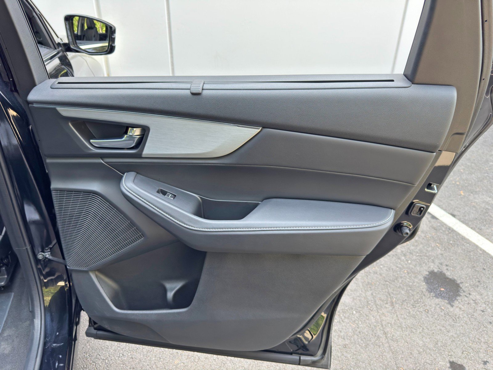 2023 Acura MDX FWD w/ Technology Package