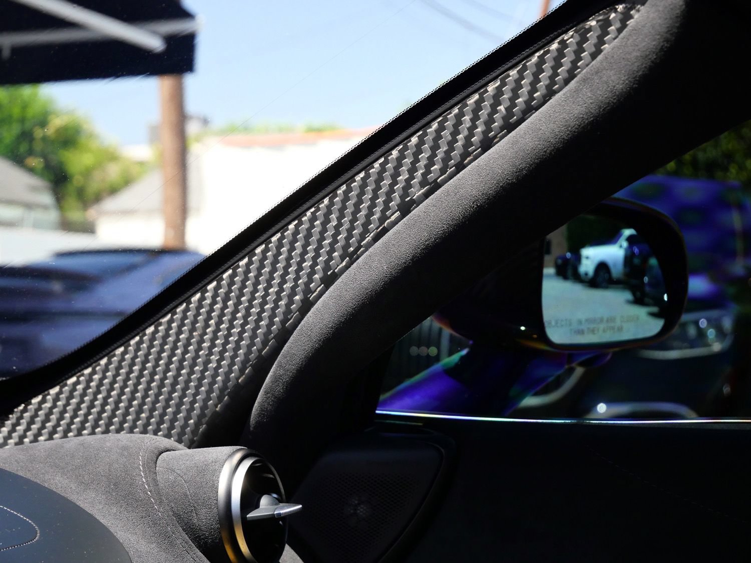 Used 2020 McLaren 720S photo 16