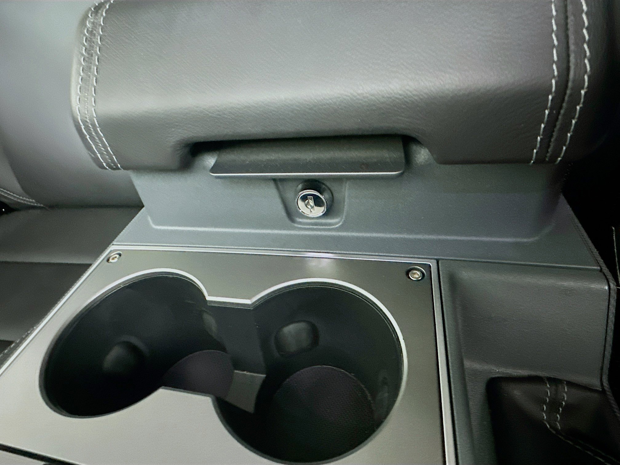 2024 INEOS Grenadier