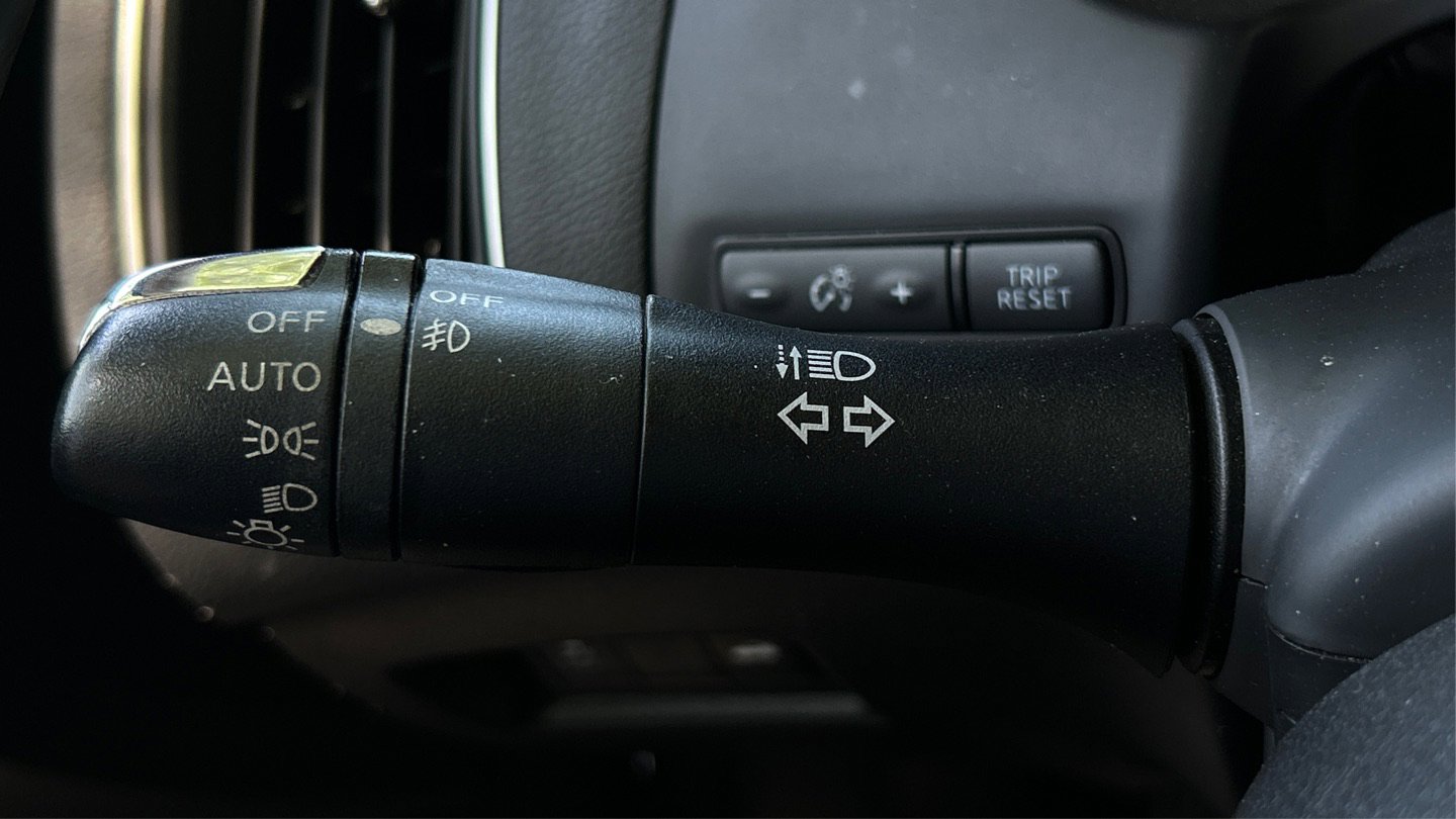 2021 INFINITI Q50 Pure